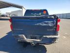 2020 Chevrolet Silverado K1500 High Country
