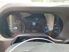 2022 Ford E-350 BOX Truck ** PRI Fleet **