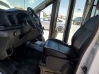 2021 Ford Transit T-350 HD