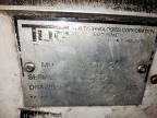 2005 Equipment TUG Manufa