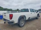 2023 GMC Sierra K2500 Heavy Duty