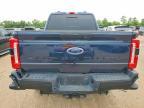 2024 Ford F250 Super Duty