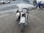 2007 Harley-Davidson Flhx