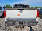 2006 Chevrolet Avalanche C1500