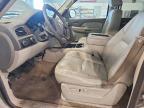 2007 Chevrolet Avalanche K1500