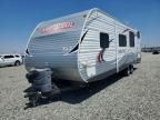2014 Dutchmen Aspen Trail Camper