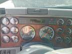 2002 Freightliner CST120 Semi Truck