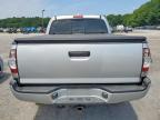 2010 Toyota Tacoma Double Cab