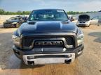 2016 Dodge RAM 1500 Rebel