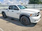 2014 Dodge RAM 1500 ST