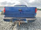 1999 Chevrolet S Truck S10