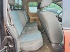 2006 Nissan Titan XE