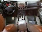 2011 Toyota Tacoma Double Cab