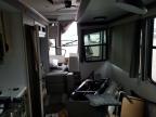 2024 Foresriver 2024 Forest River Salem Camper