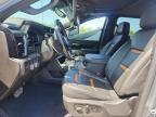 2025 GMC Sierra K2500 AT4