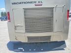 2008 Holidmbler Recreational Vehicle (RV)