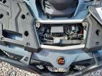 2025 Cf Moto 2025 Cfmoto Cforce ATV