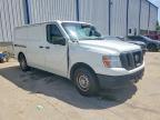 2014 Nissan NV 2500 HD S