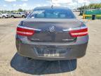 2014 Buick Verano