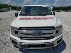 2020 Ford F150 Super Cab