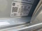 2026 GMC Sierra K1500 AT4