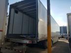 2018 Great Dane 2018 Great Dane CCC-3314-21053 DRY Van Trailer