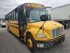 2009 Thomas SAF-T-LINER C2-School Bus