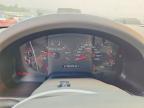 2007 Ford F150 Supercrew