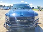 2019 Dodge RAM 1500 BIG HORN/LONE Star