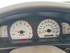 2004 Toyota Tacoma V6