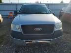 2006 Ford F150 Supercrew