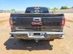 2018 GMC Sierra K1500 Denali