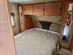 2012 Cruiser Rv Shadow Cruiser Camper