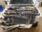 2010 Ford F250 Super Duty