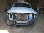 2025 Dodge RAM 1500 BIG HORN/LONE Star