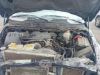 2007 Dodge RAM 1500 ST
