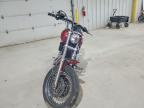 1998 Harley-Davidson Fxdl