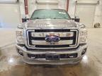 2013 Ford F250 Super Duty