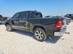 2019 Dodge RAM 1500 Limited