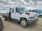 2008 Chevrolet C4500 C4E042