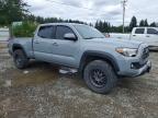 2019 Toyota Tacoma TRD OFF-Road