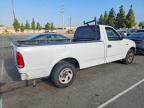 1998 Ford F150