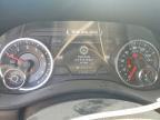 2022 Dodge RAM 2500 Tradesman