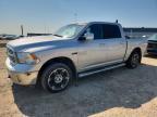 2014 Dodge RAM 1500 SLT