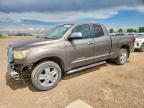 2007 Toyota Tundra Double Cab Limited