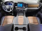 2026 Chevrolet Silverado K3500 High Country