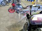 2025 BMW R 1300 GS Adventure