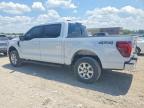 2025 Ford F150 Lariat