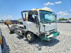 2024 Isuzu NRR