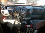 2007 Volvo VN VNL